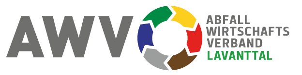 Abfallwirtschaftsverband Logo