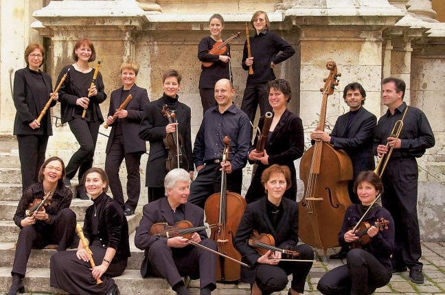 Capella-Leopoldina