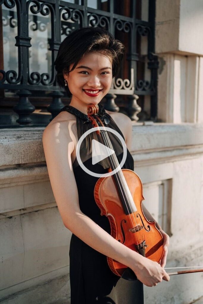 Xinyi Zhang
