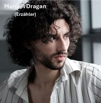 manuel dragan
