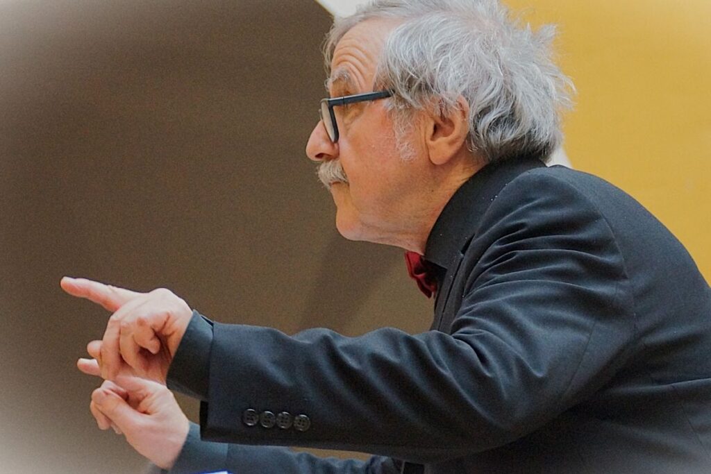 ernst wedam