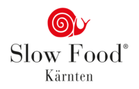 slow food logo 2