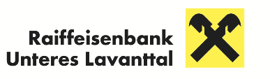 raiffeisenbank unteres lavanttal