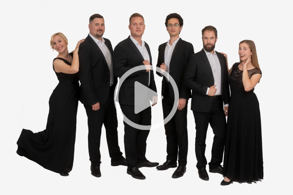 Ensemble Ingenium