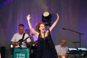 sandra pires_kelagBIGband