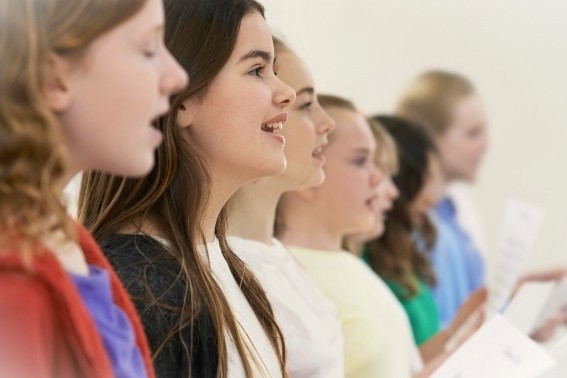 KUS0 05 Junge Stimmen