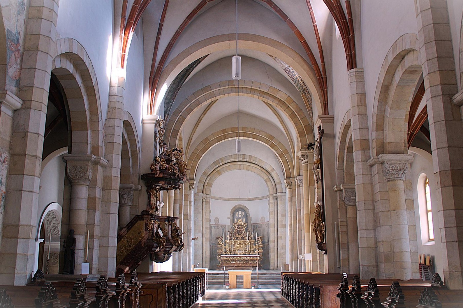 KUSO 06 Himmlische klang