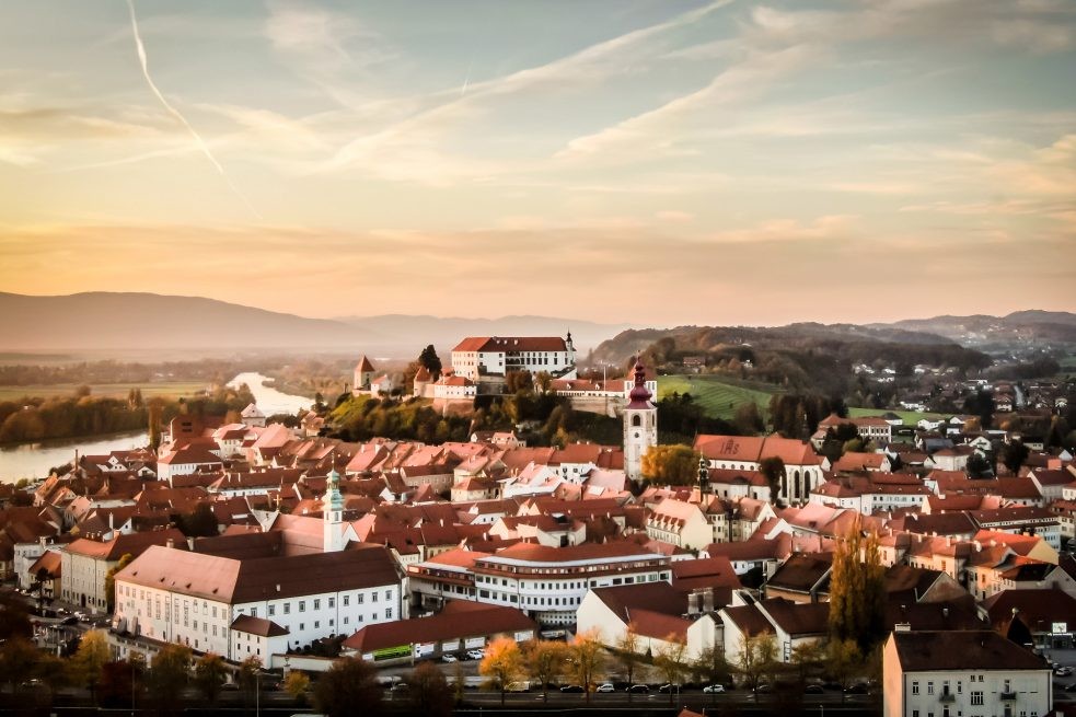 KUSO auf REISEN 2026