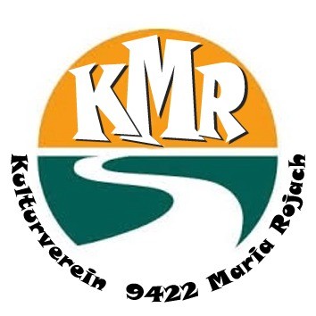 kulturstadl Maria Rojach Logo
