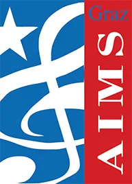 aims-logo