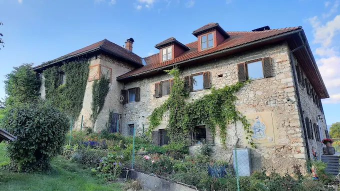 gh rabensteiner