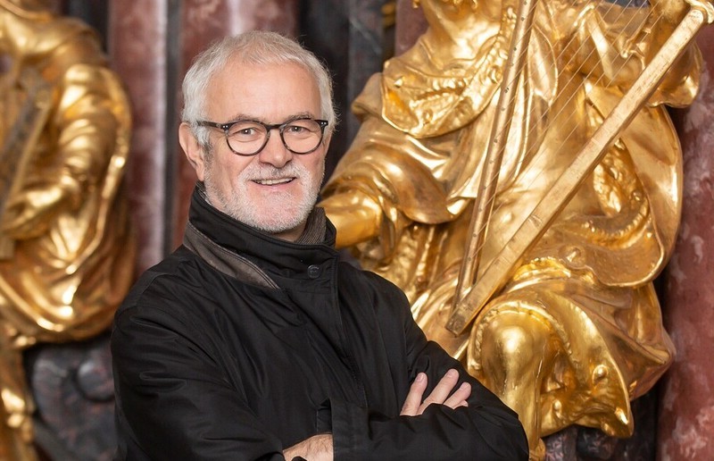 Josef_Doeller 2_Foto_Fischer