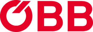 öbb logo