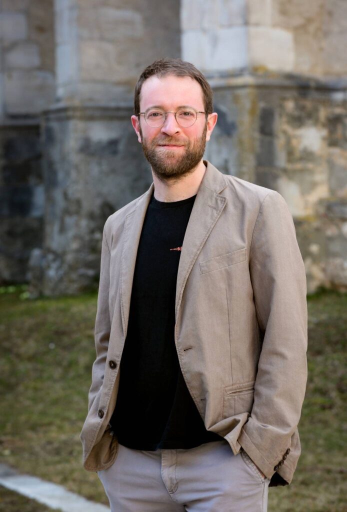 Stjepan Molnar